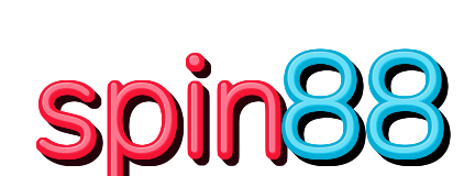 spin88 — logo kanal