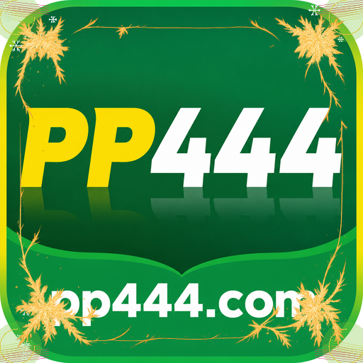 pp444 — galeri pratinjau - APK Resmi