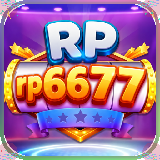 rp6677 — mitra unggulan