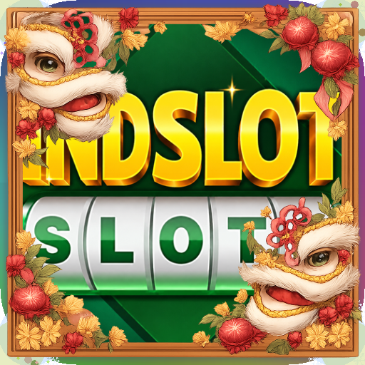indslot — mitra unggulan